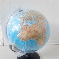gluhlampe globe gebraucht kaufen