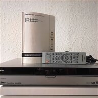 pioneer dvd radio gebraucht kaufen