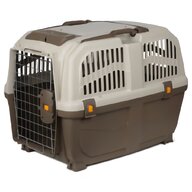 hundebox hundetransportbox gebraucht kaufen