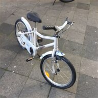 dusseldorf fahrrad gebraucht kaufen