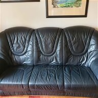 leder sofa couch garnitur gebraucht kaufen