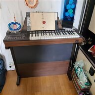 roland orgel gebraucht kaufen