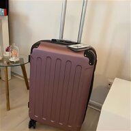 laptop koffer gebraucht kaufen