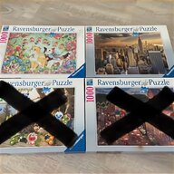 puzzle 1000 gelini gebraucht kaufen