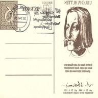 postkarten 1940 gebraucht kaufen