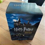harry potter box gebraucht kaufen