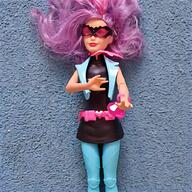 barbie doll gebraucht kaufen