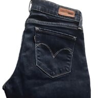 levis jeans curve gebraucht kaufen gebraucht kaufen