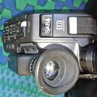 videokamera defekt gebraucht kaufen