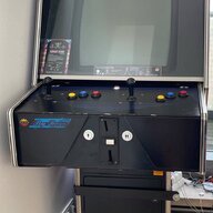 arcade automat gebraucht kaufen