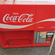 getrankeautomat cola gebraucht kaufen