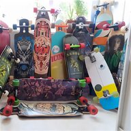 original skateboards gebraucht kaufen