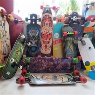 skateboard deck gebraucht kaufen