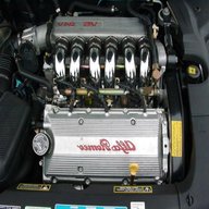 alfa motor v6 turbo gebraucht kaufen