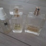 lauder parfum gebraucht kaufen