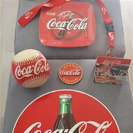 coca cola magnet gebraucht kaufen