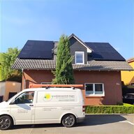 solaranlage komplett gebraucht kaufen
