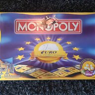 monopoly edition gebraucht kaufen