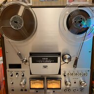 audiophile amplifier gebraucht kaufen
