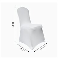 plastic chair gebraucht kaufen