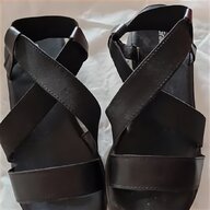 graceland sandalen gebraucht kaufen