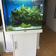 aquarium unterschrank gebraucht kaufen