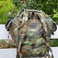 tactical rucksack gebraucht kaufen