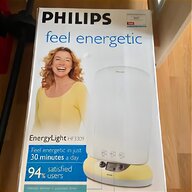 philips energy light gebraucht kaufen