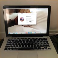 macbook pro netzteil gebraucht kaufen