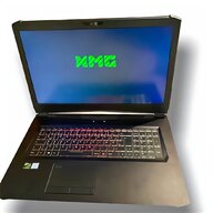 xmg laptop gebraucht kaufen
