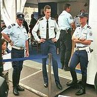gendarmerie uniform gebraucht kaufen