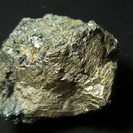 pyrit mineralien gebraucht kaufen