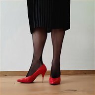 high heels getragen sammler gebraucht kaufen