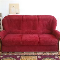 sofa weinrot gebraucht kaufen