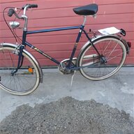 fahrrad 70er gebraucht kaufen