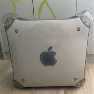 mac mini g4 gebraucht kaufen