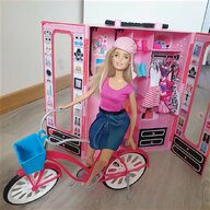 barbie fahrrad gebraucht kaufen