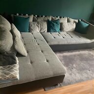 gemutliche couch gebraucht kaufen