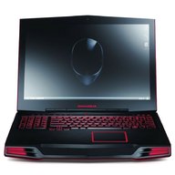 alienware laptop gebraucht kaufen