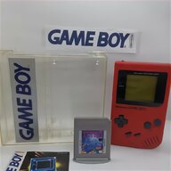 gameboy display gebraucht kaufen