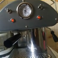 espressomaschine mahlwerk gebraucht kaufen