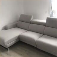 sofa stoff gebraucht kaufen