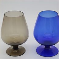 glas vase windlicht gebraucht kaufen