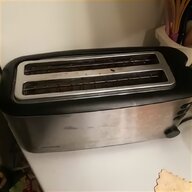 severin toaster gebraucht kaufen