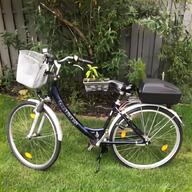 fahrrad transportbox gebraucht kaufen