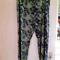 camouflage leggings gebraucht kaufen
