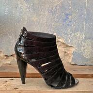 gothic heels gebraucht kaufen