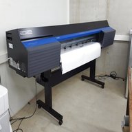 digitaldrucker roland gebraucht kaufen