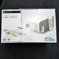 label printer gebraucht kaufen