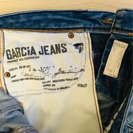 levis jeans gr 28 gebraucht kaufen gebraucht kaufen